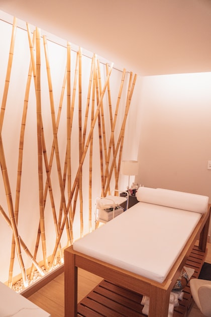 Massage Therapy for Athletes