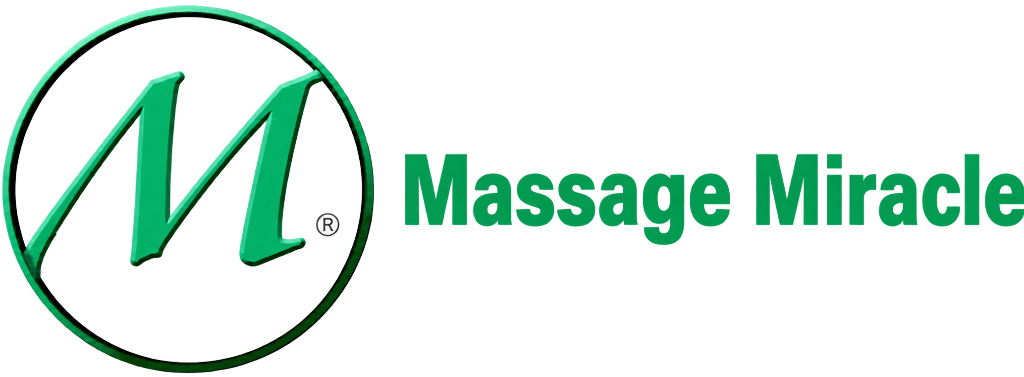 Massage Miracle